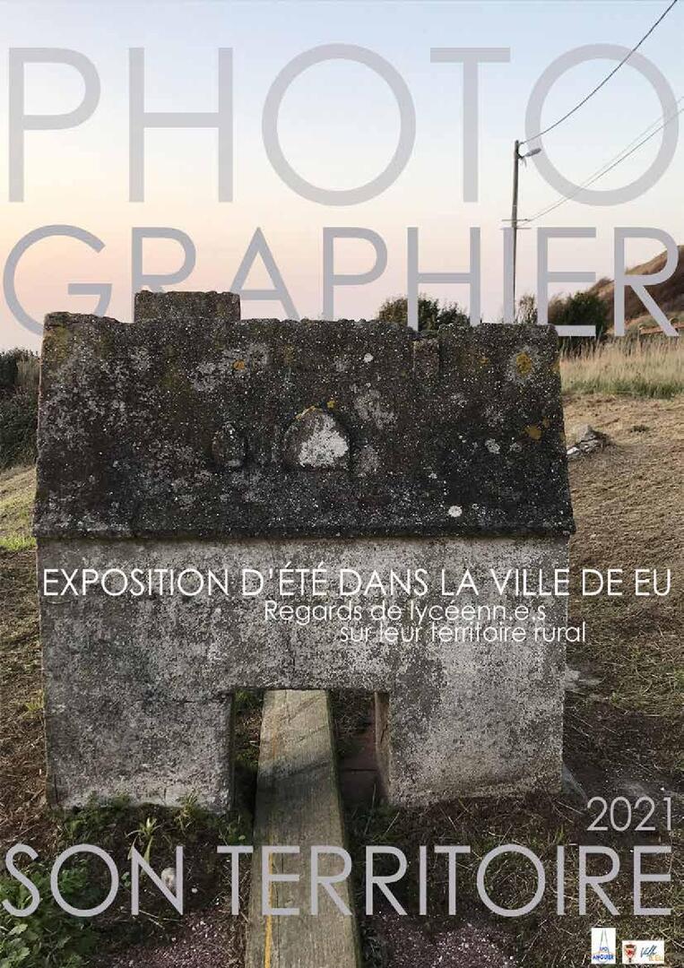 093021 - EU - Photographier son territoire