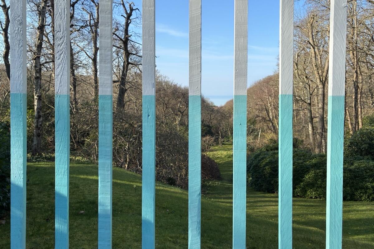 1-Les Balises_Thibault Lucas_Bois de Morville-1200x800