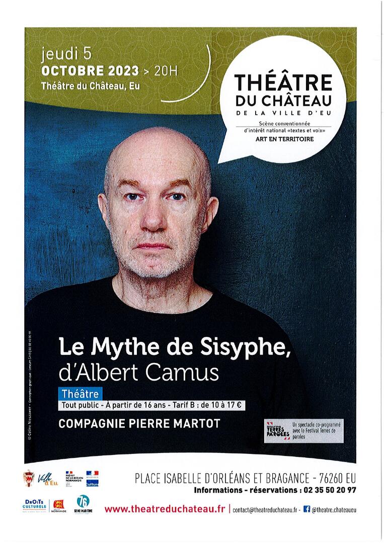 100523 EU Théâtre_page-0001