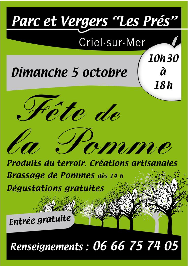 100525 - CRIEL - Fête de la pomme_page-0001
