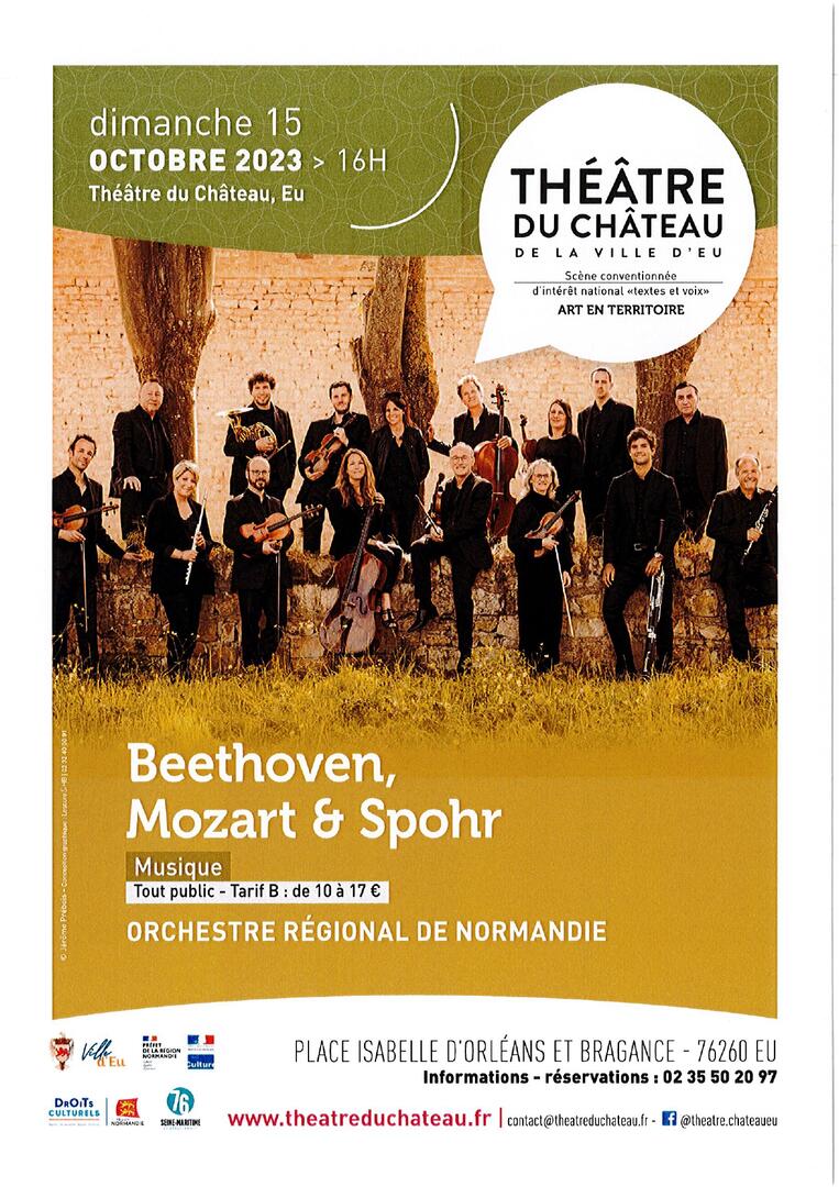 101523 EU Théâtre_page-0001