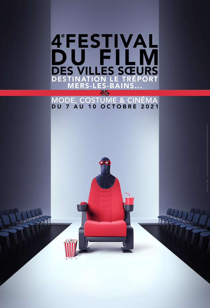 101021 - CCVS - 4e Festival du Film des Villes Soeurs