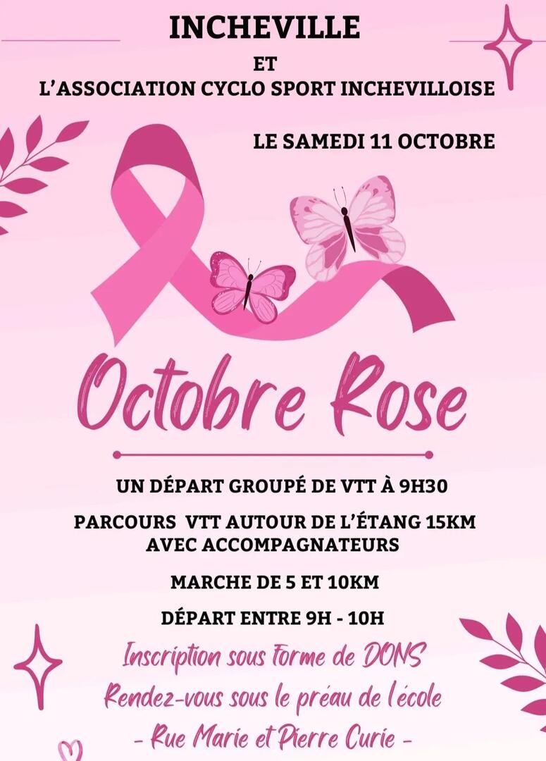 101125-INCHEVILLE-COURSE ET MARCHE OCTOBRE ROSE (1)