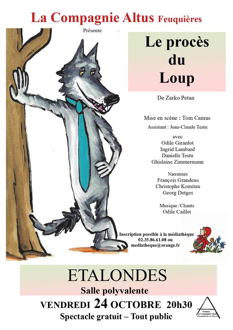 102425 - ETALONDES - Le procés du loup_page-0001