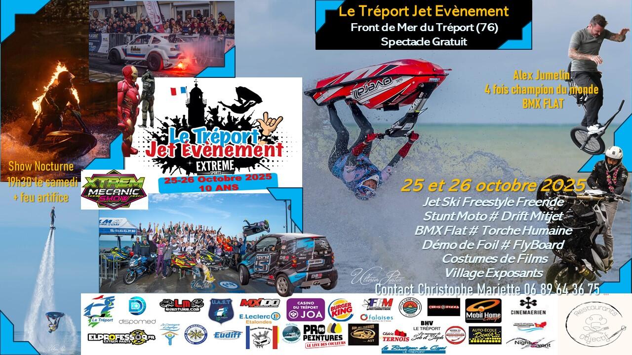 102625 - LT - LT JET EVENEMENT -Affiche Final
