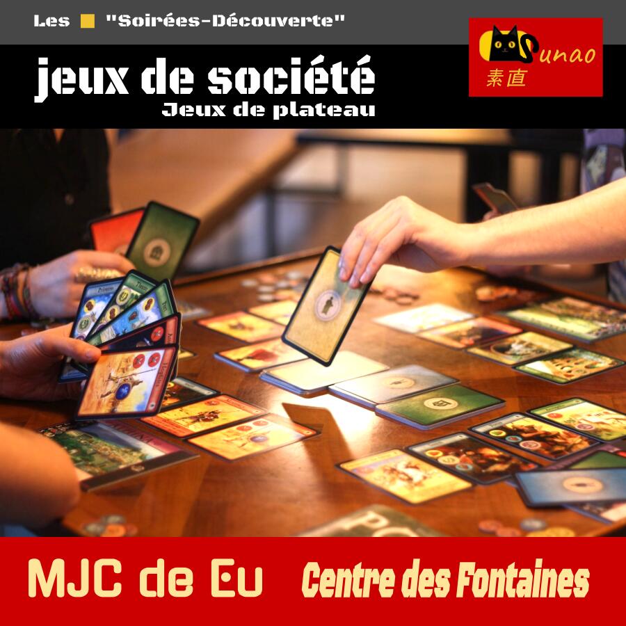 102221 - EU - Visuel soirée découverte
