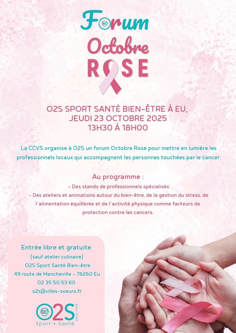 102325 - EU - Forum O2S Octobre rose (1)
