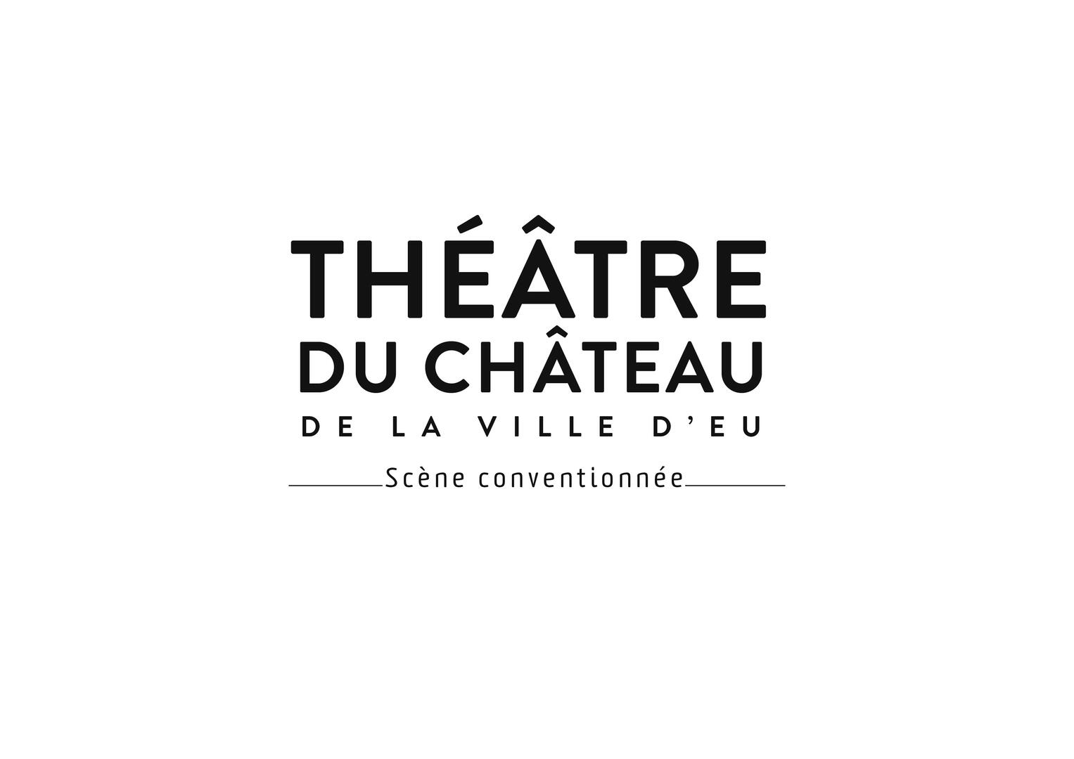11.3-logo theatre_eu
