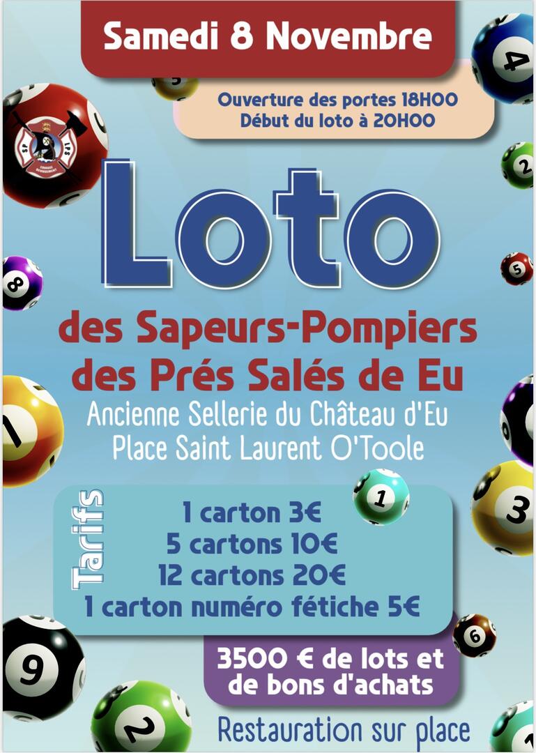 110825 - EU - Loto 1