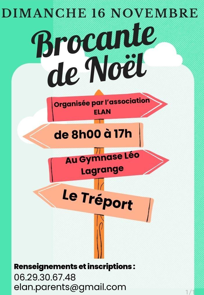 111625 - LT - BROCANTE