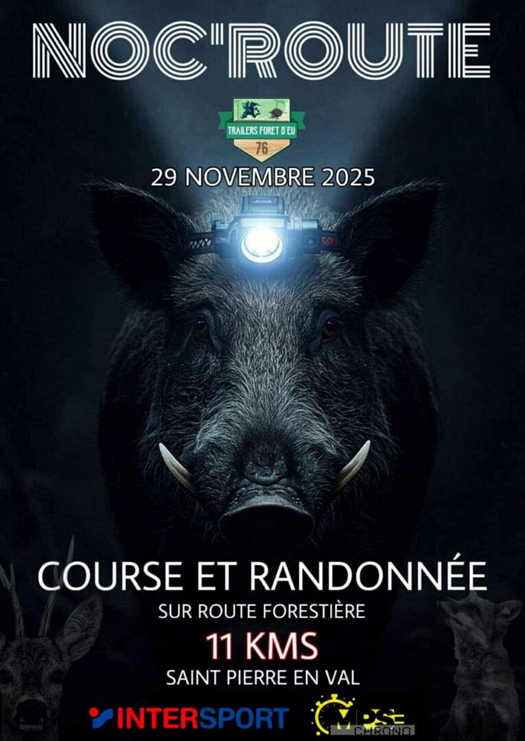 112925 - ST-PIERRE-EN-VAL - Noc'route