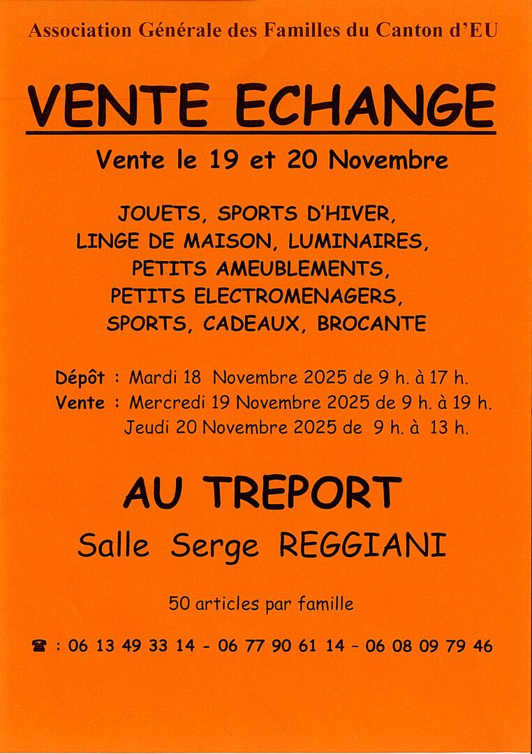 112025 - LT - VENTE ECHANGE