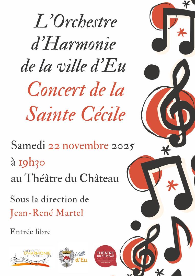 affiche-sainte-cecile - 1