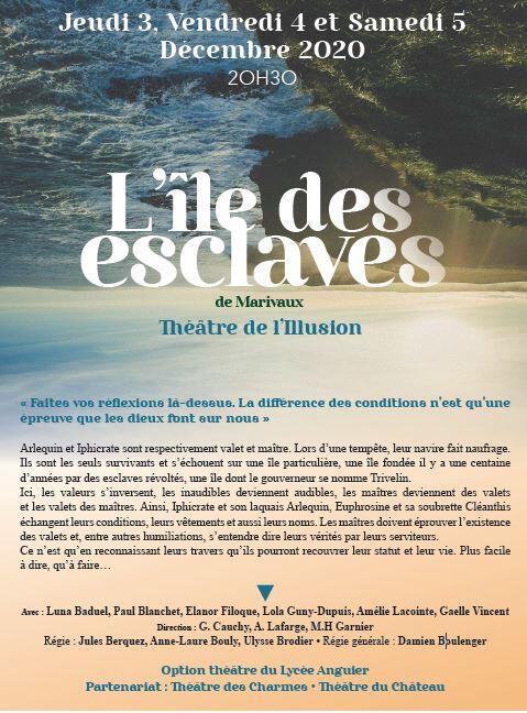 120520 - EU - L'île des esclaves