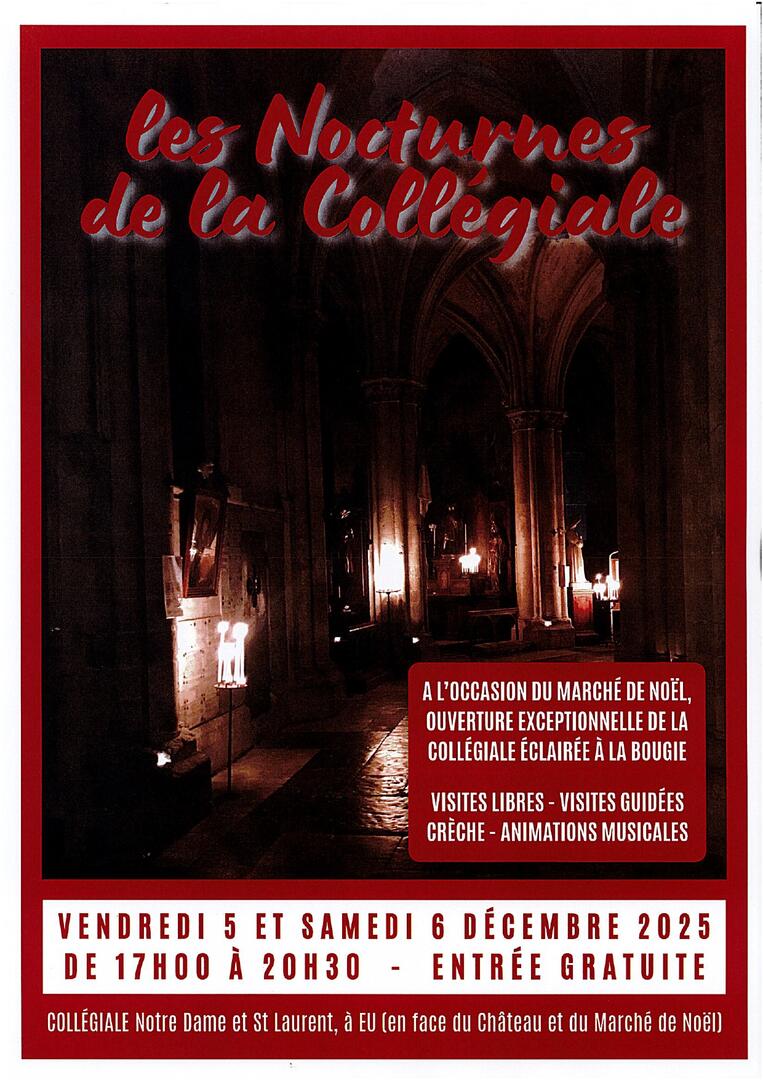 120525 - EU - nocturnes collégiale_page-0001 (1)