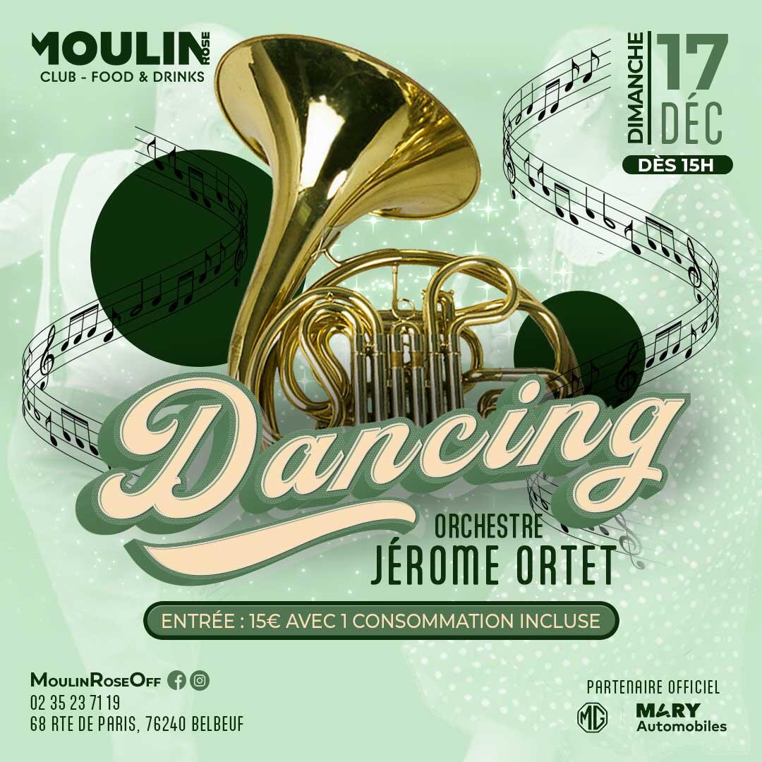 1217-Jerome-Ortet-1