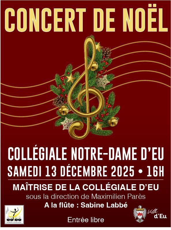 121325 - EU - Concert de Noël