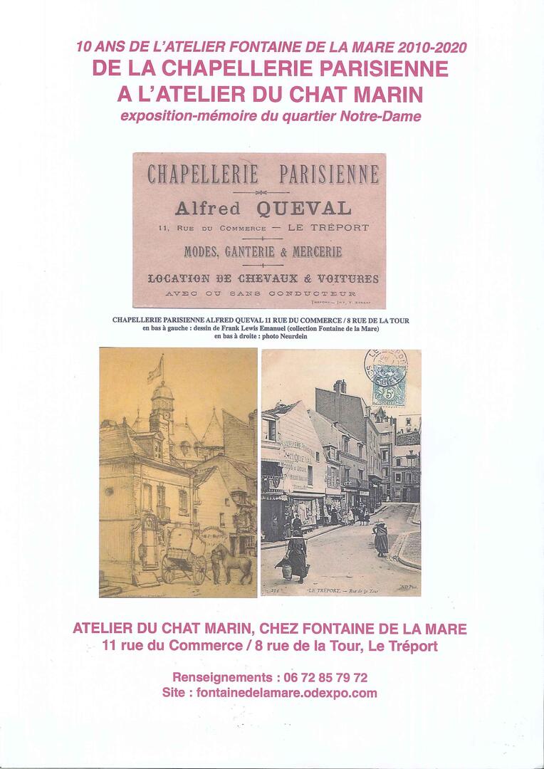 123120 LE TREPORT Atelier du chat marin_0001 (1)