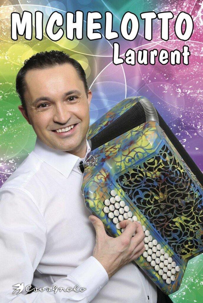 13 juillet Laurent-MICHELOTTO-1-6-687x1024