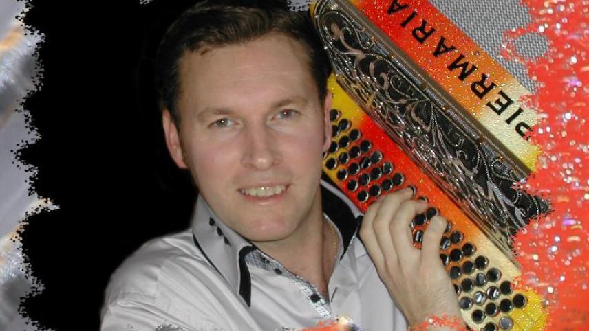 15 at 22 août Guillaume Pruvost