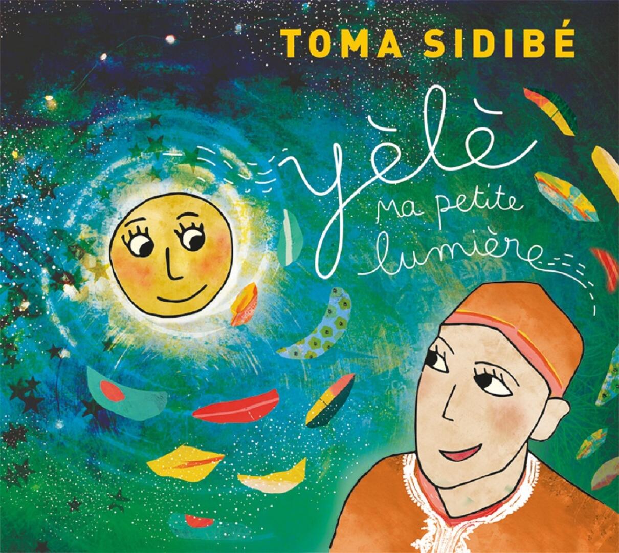 15.2-Yele