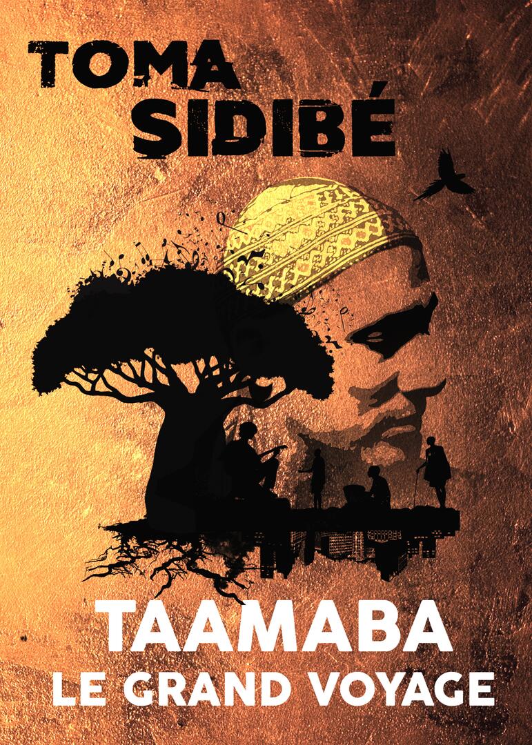 16.2-TAAMABA