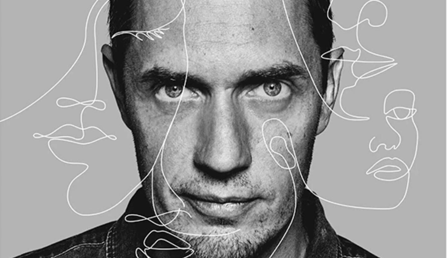 17.2 Grand Corps Malade