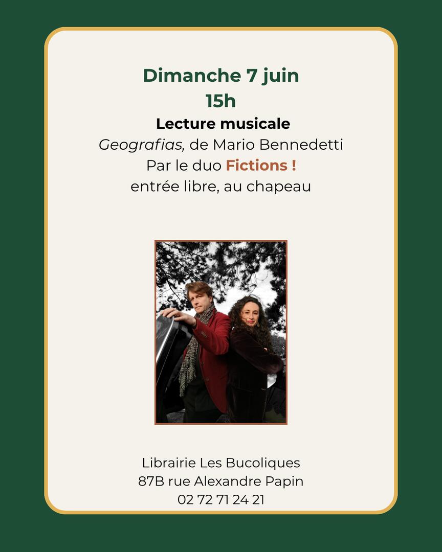Exposition - 2