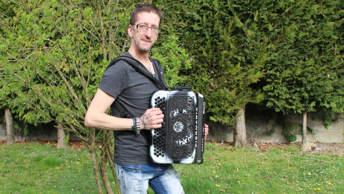 20 juillet Hervé Delohen