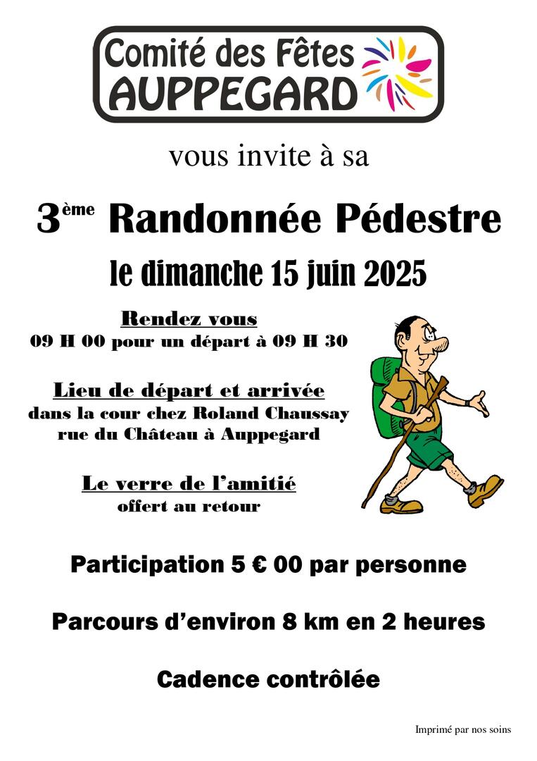 2025-06-15 Rando Pédestre_page-0001