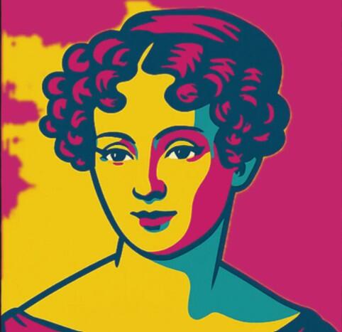 2026-05-30-retour anais