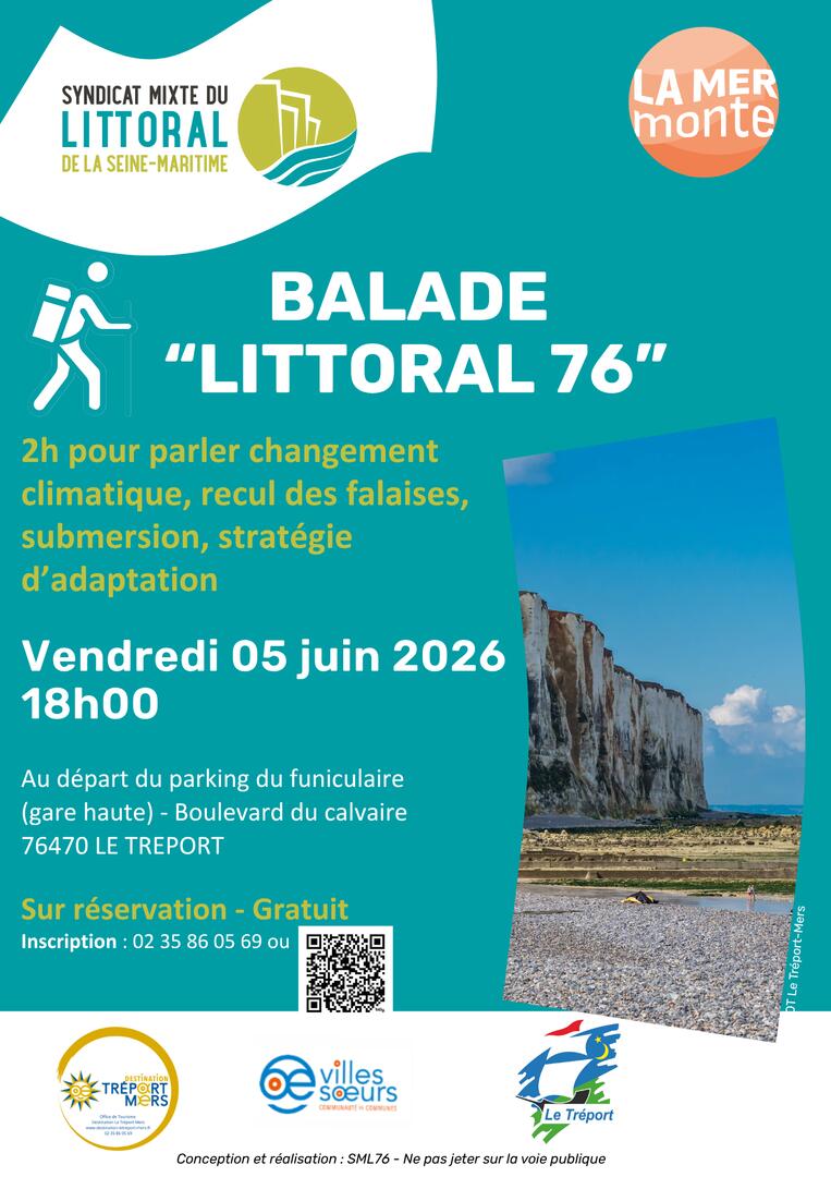 Balades littorales 2026 - 33