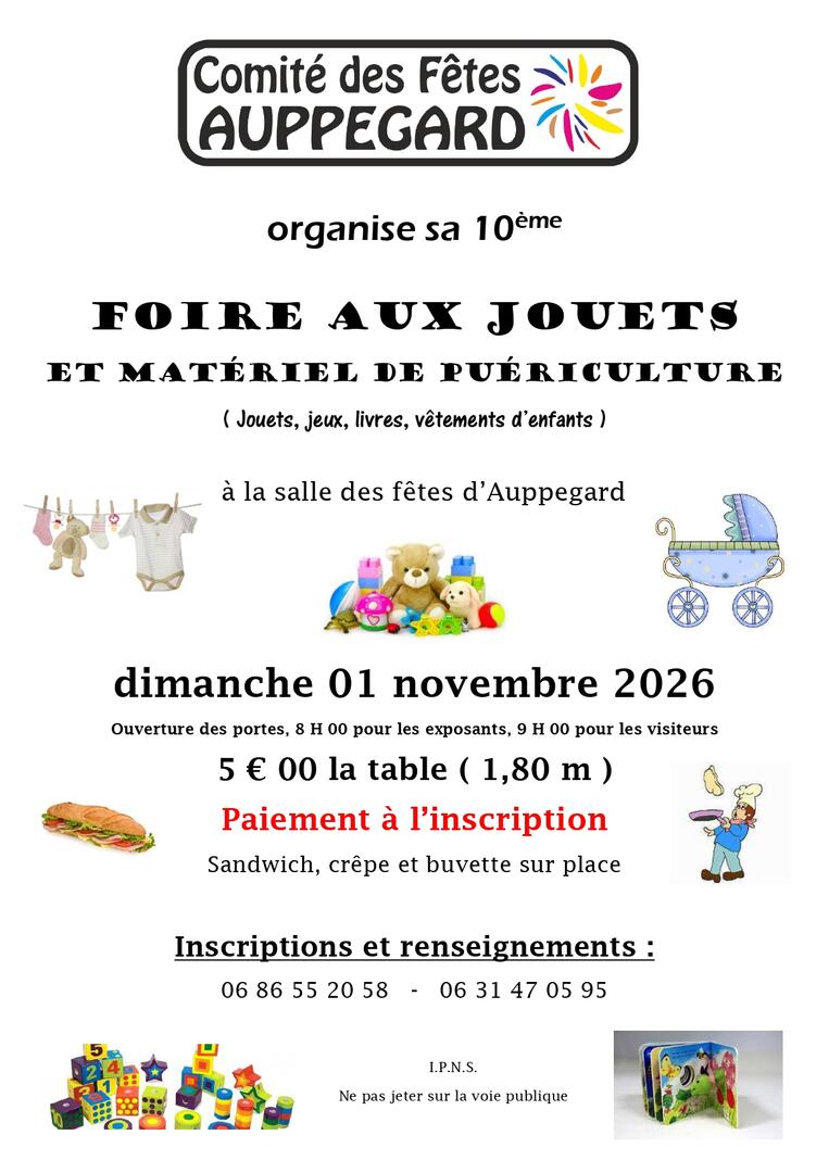 2026_Auppegard_FoireauxJouets