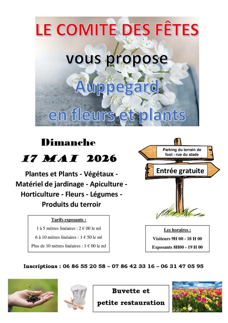 2026_Auppegard_Plantes