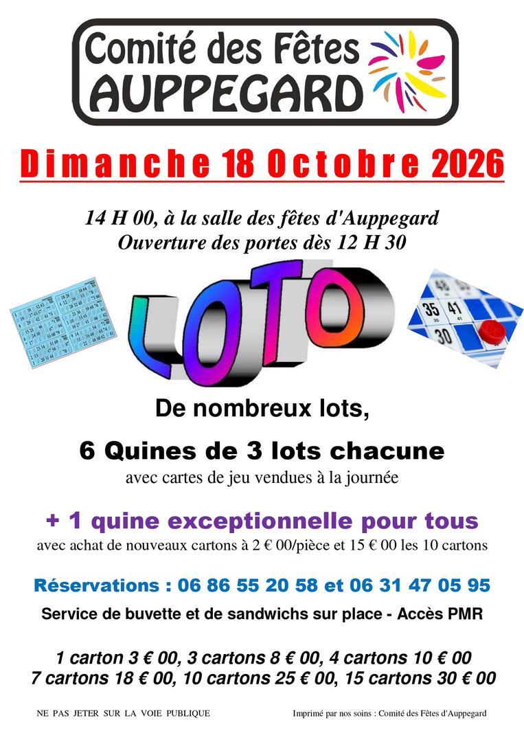 2026_Loto_Auppegard
