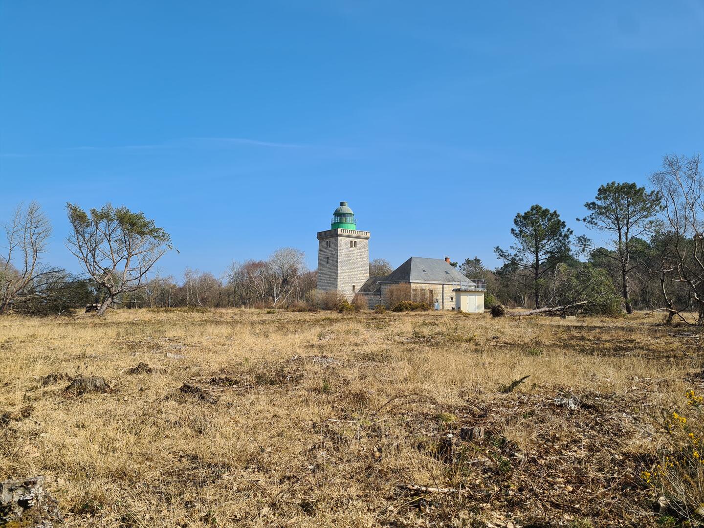 Cap d'Ailly