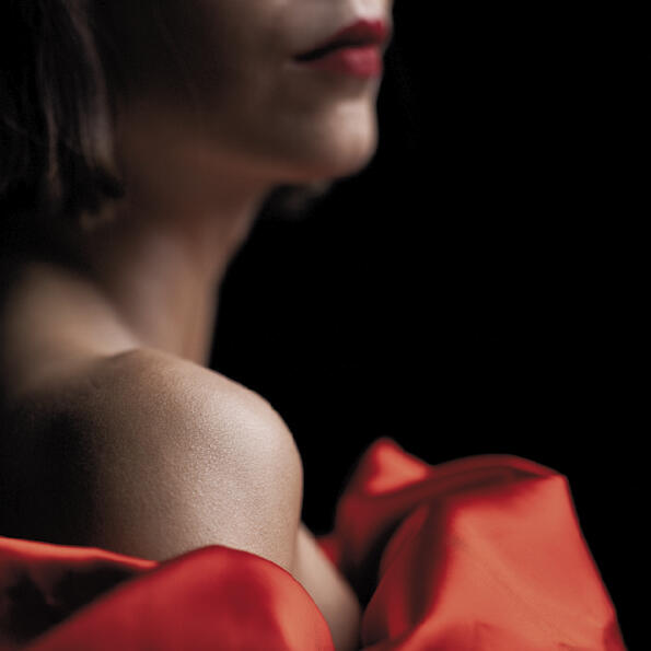 Carmen