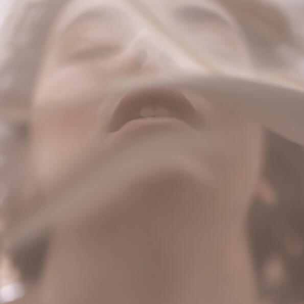 Mendelssohn, Fauré