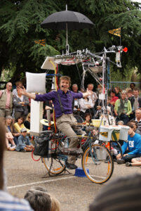 22 juillet VELOTONOME2-201x300