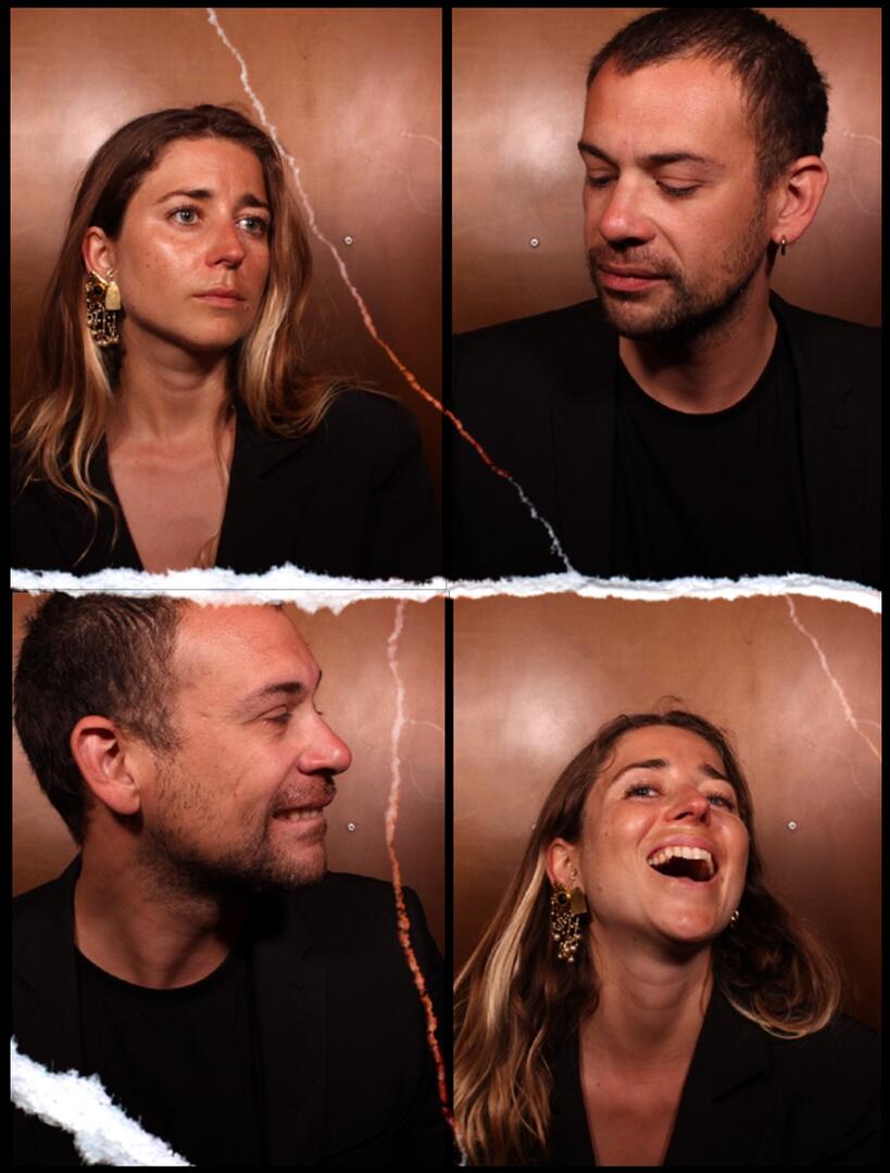 25_Huit Nuits © D.R.