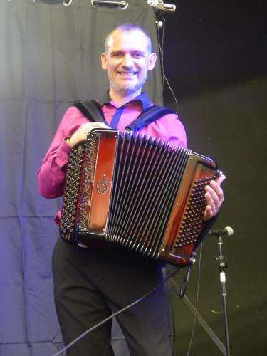 25 juillet Boulanger-philippe