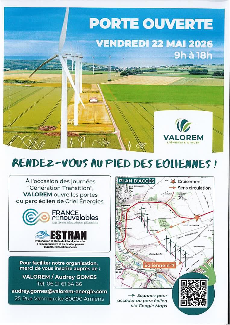 260522 - CRIEL SUR MER - Portes ouvertes Parc éolien_page-0001