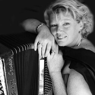 27 juillet Veronique-Bauden