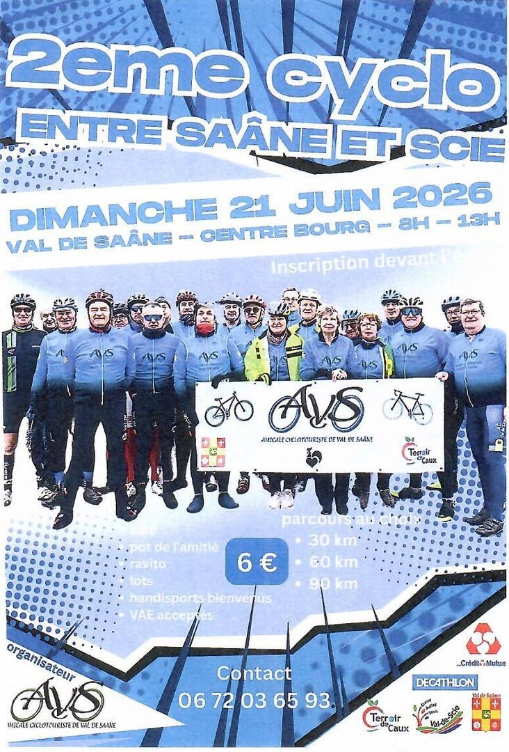 2e cyco