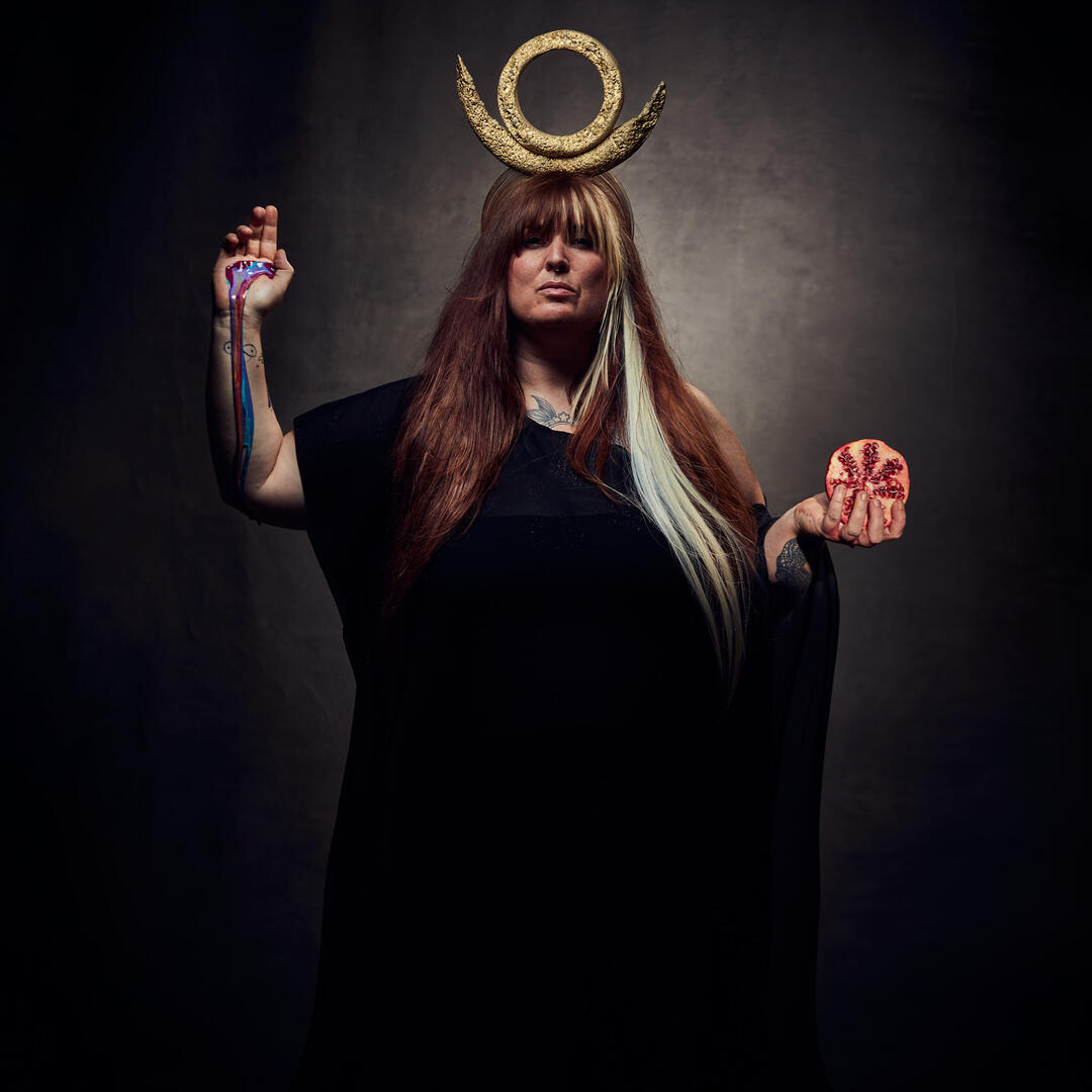 34_Sarah McCoy ©Anka