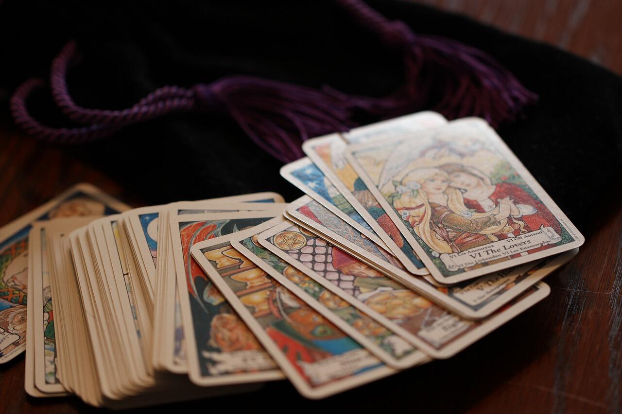 cartes
