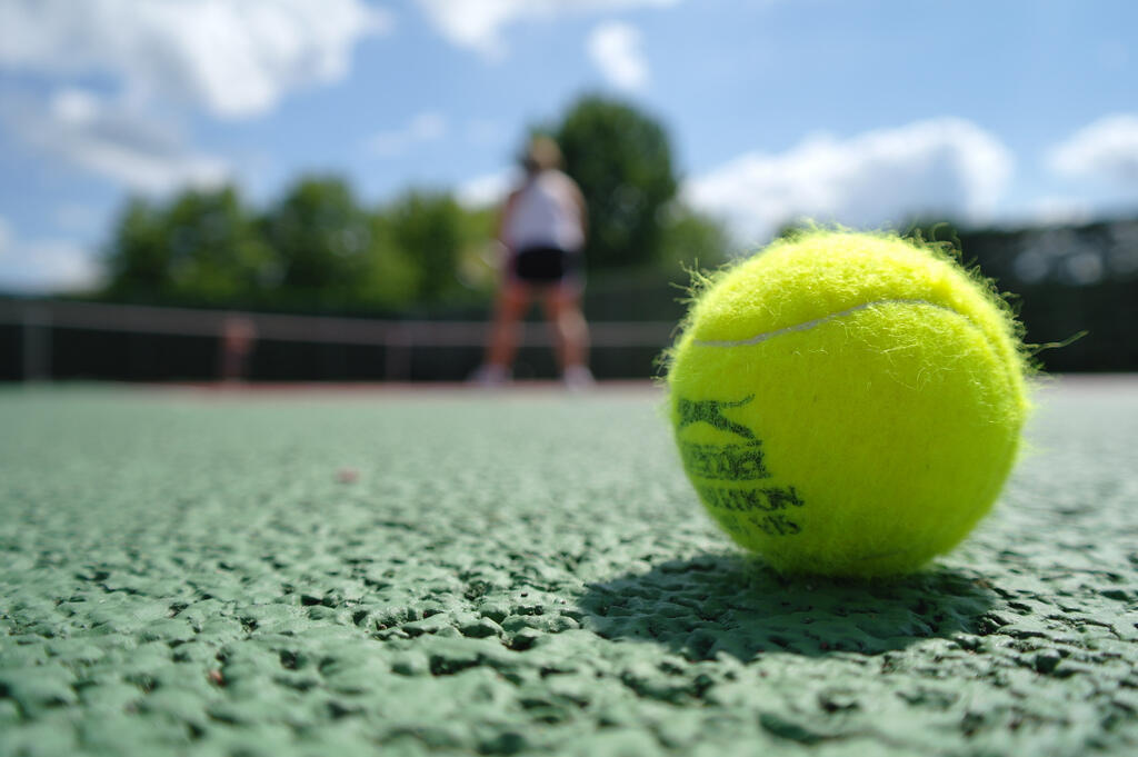 tennis