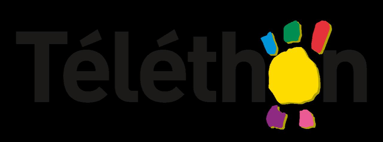 téléthon