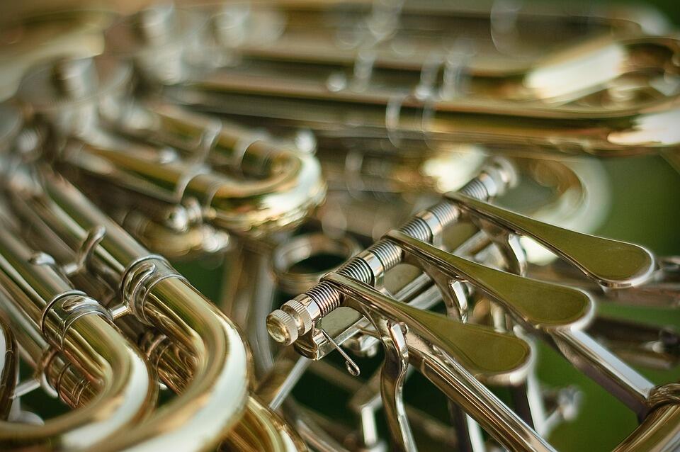 the-french-horn-4559957_960_720