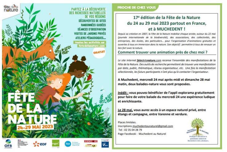 thumbnail_Capture d'écran 2023-05-21 114558